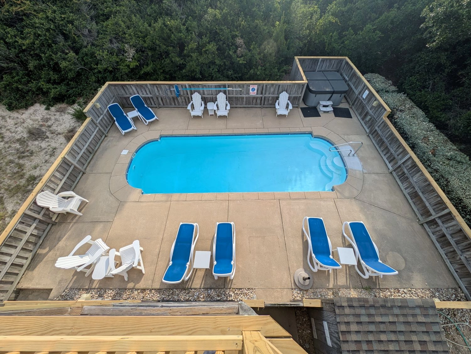 It's Always Sunny property image