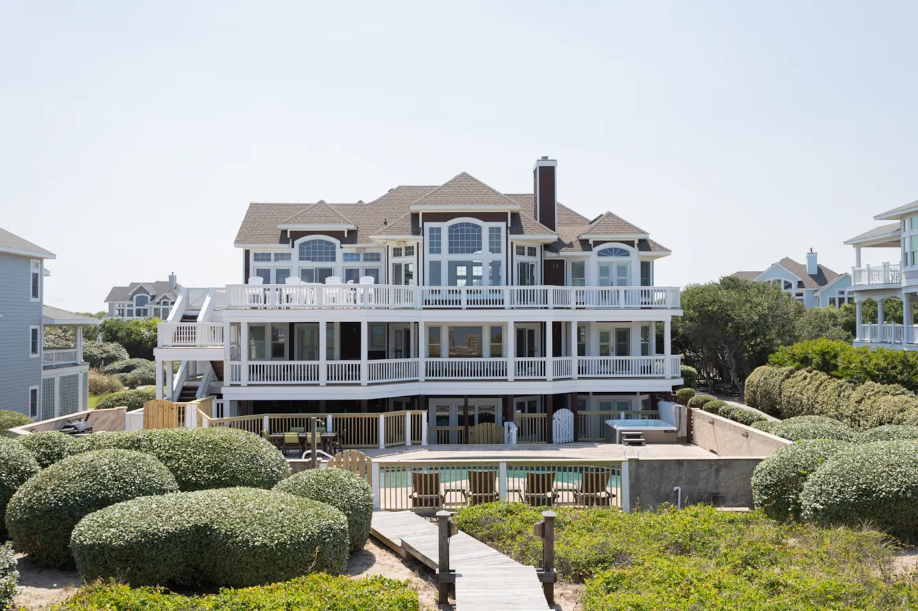 Low Key property image