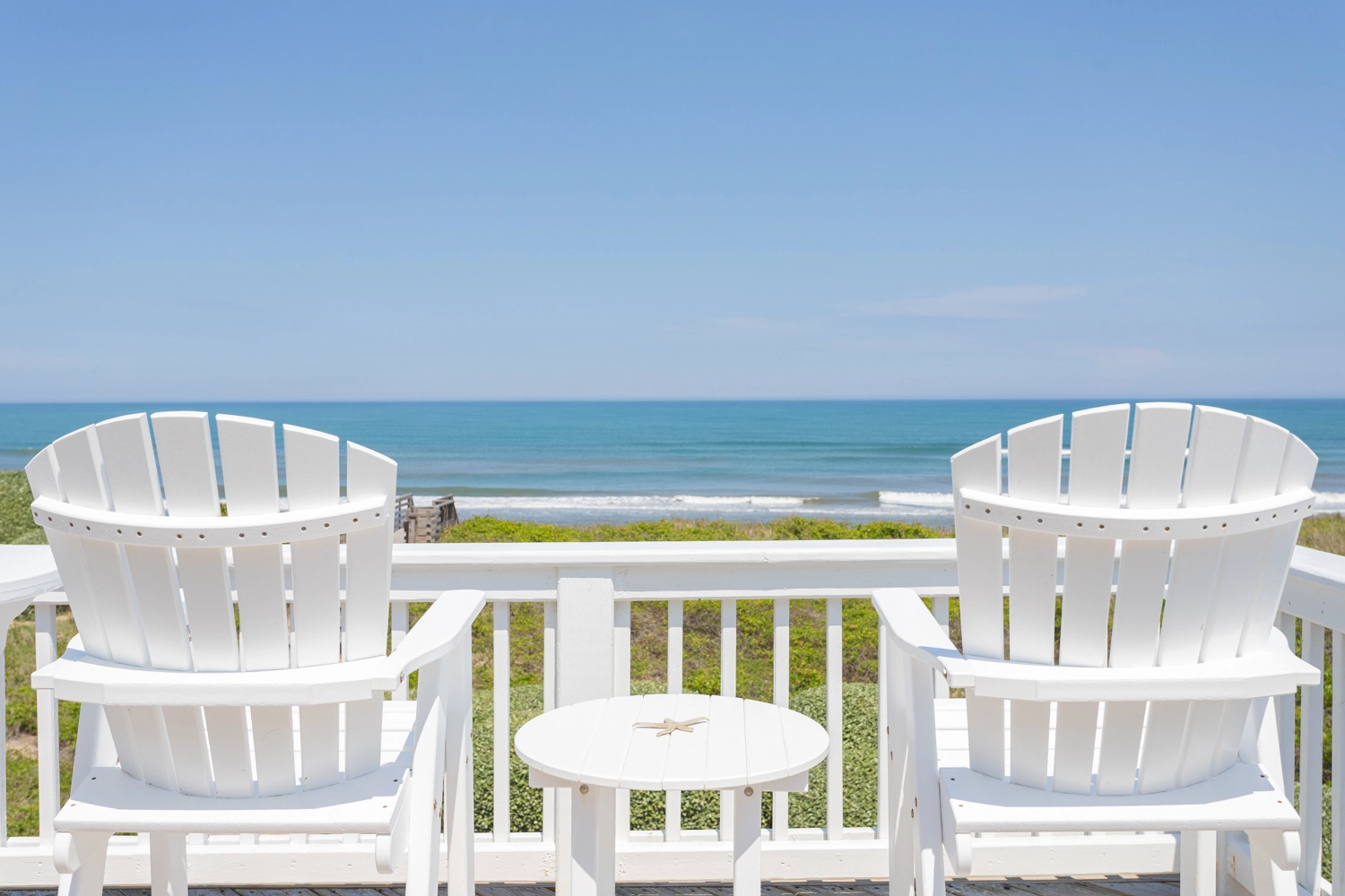 Low Key property image