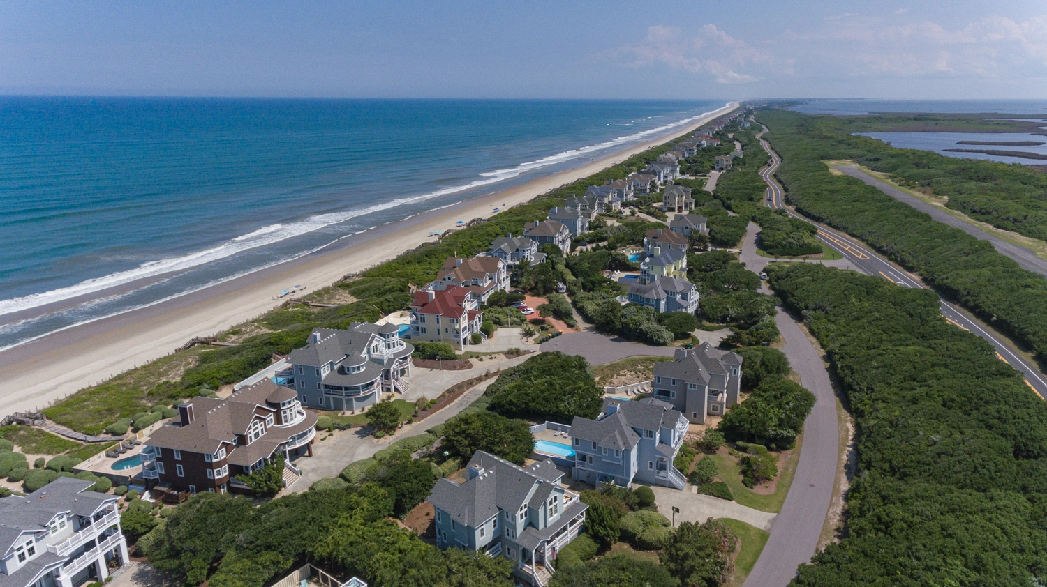 Low Key property image