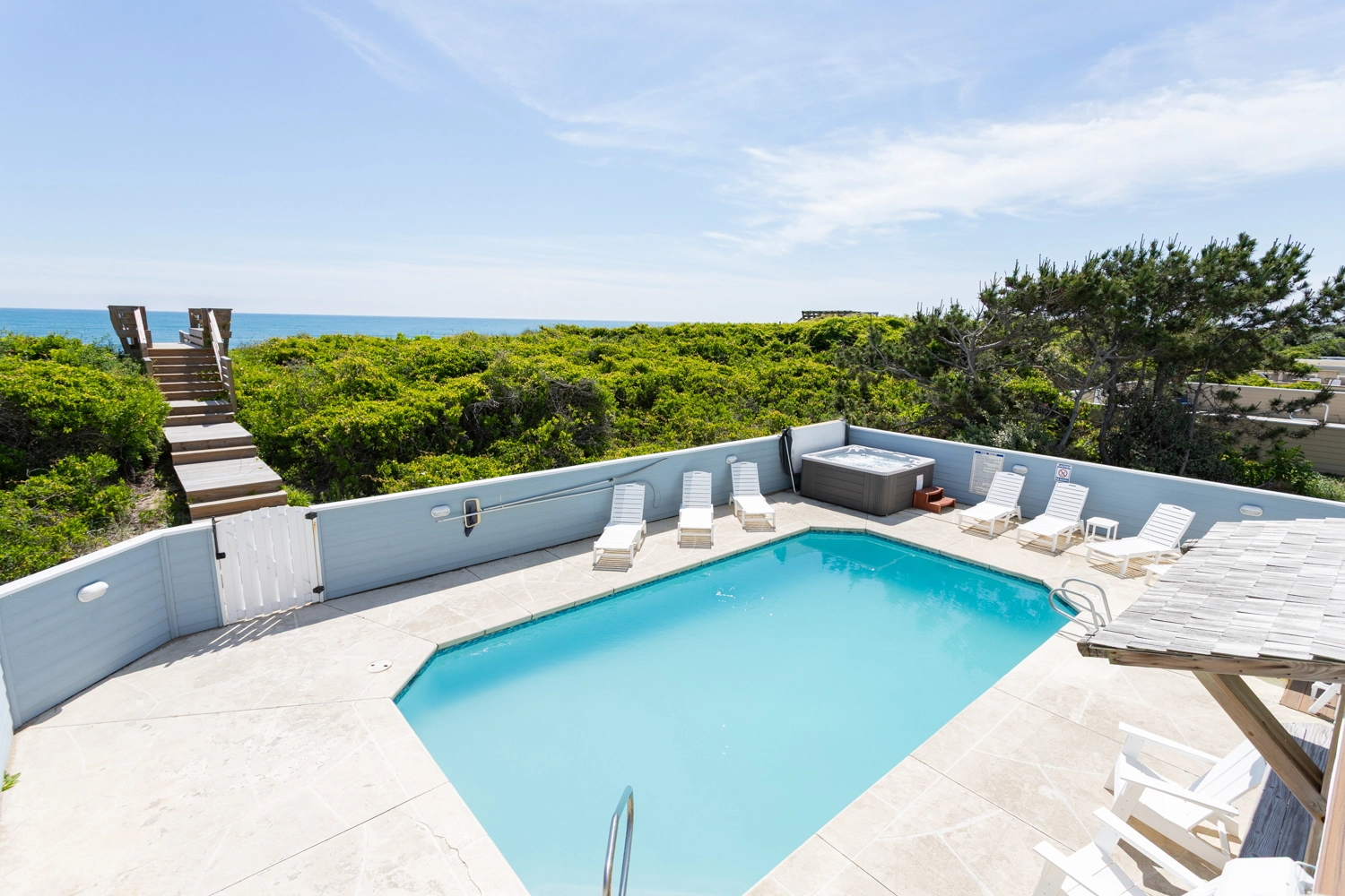 Mermaid's Purse property image