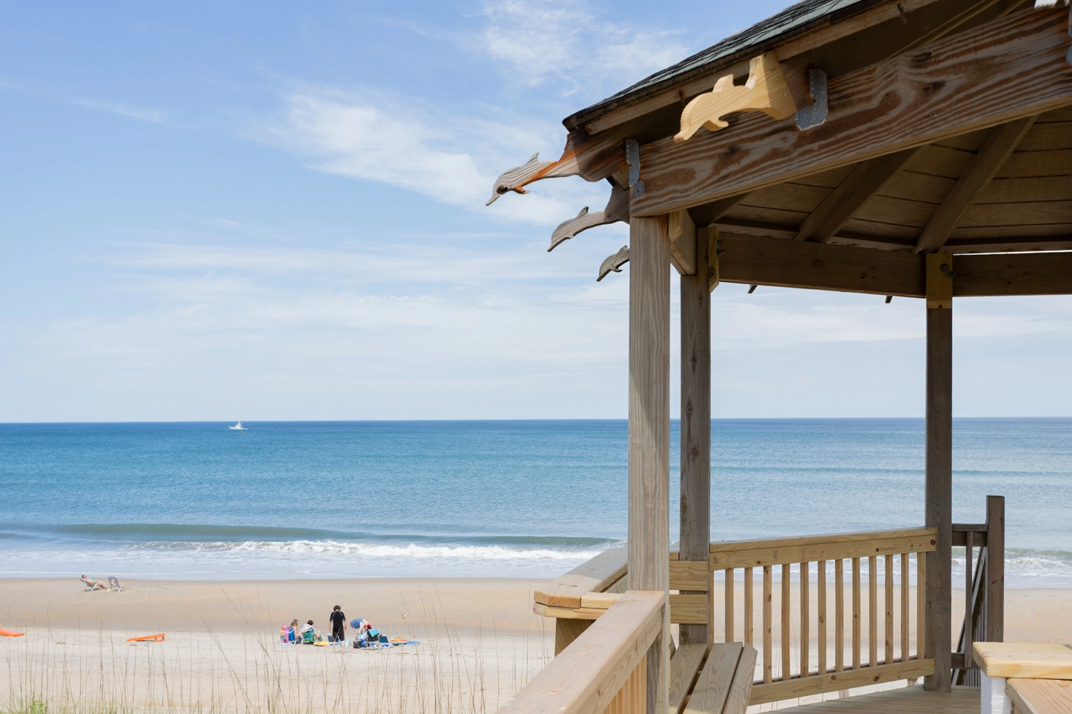 Caribbean Oasis property image