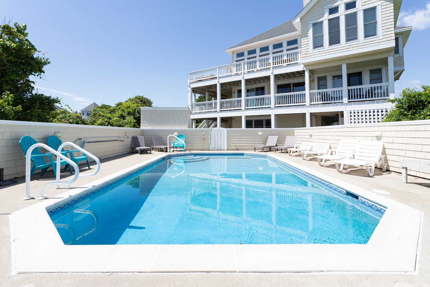 Sea Gem property image