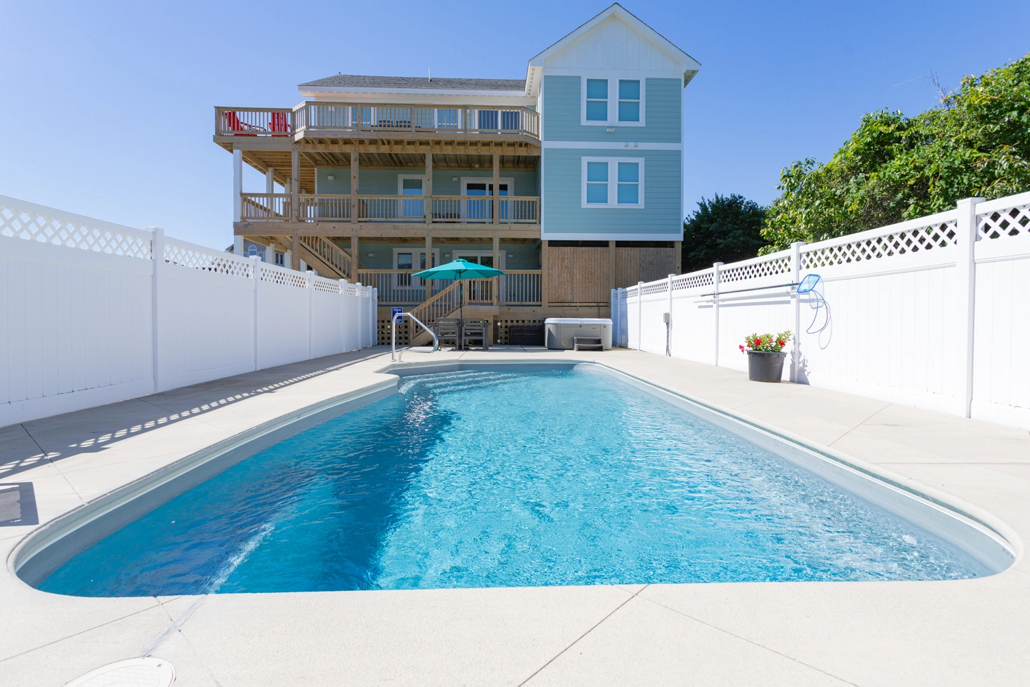 Duck of the Irish property image