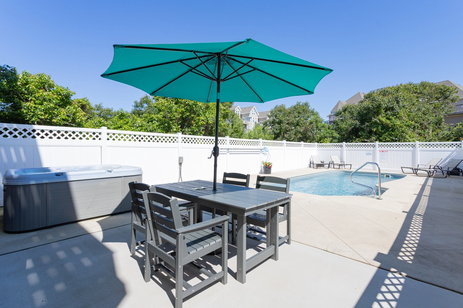 Duck of the Irish property image