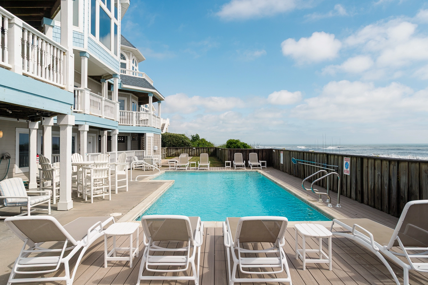 Voulez-Vous property image