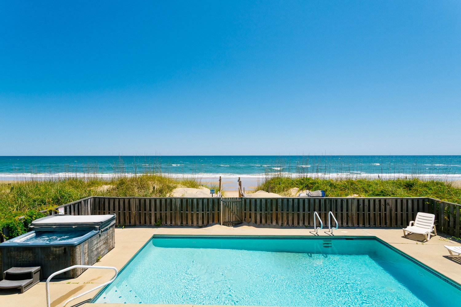 Vista Del Mar property image