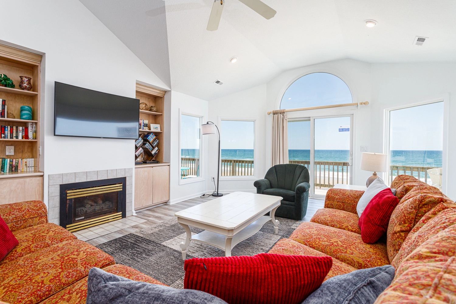 Vista Del Mar property image