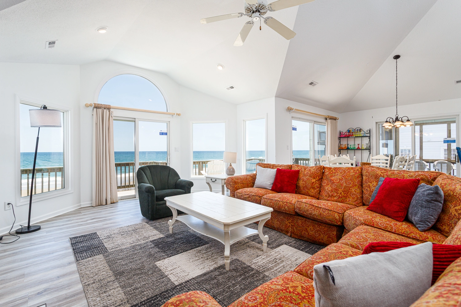 Vista Del Mar property image