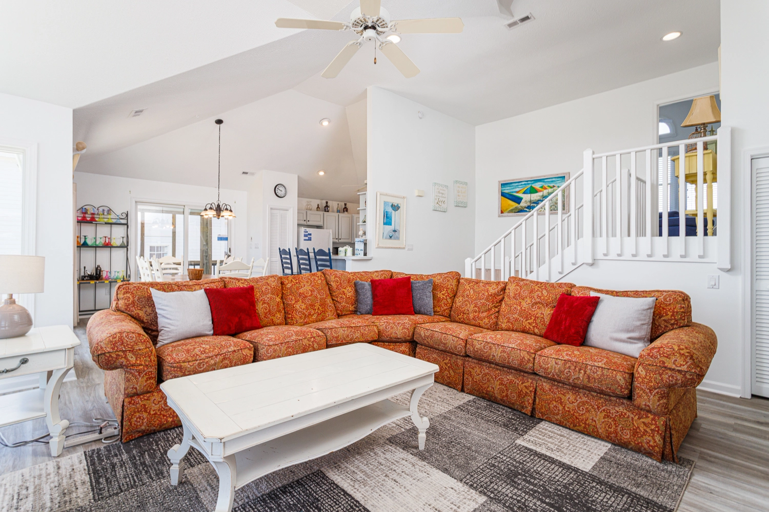 Vista Del Mar property image