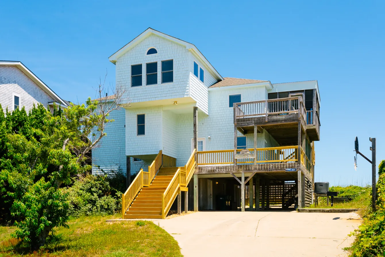 Vista Del Mar property image