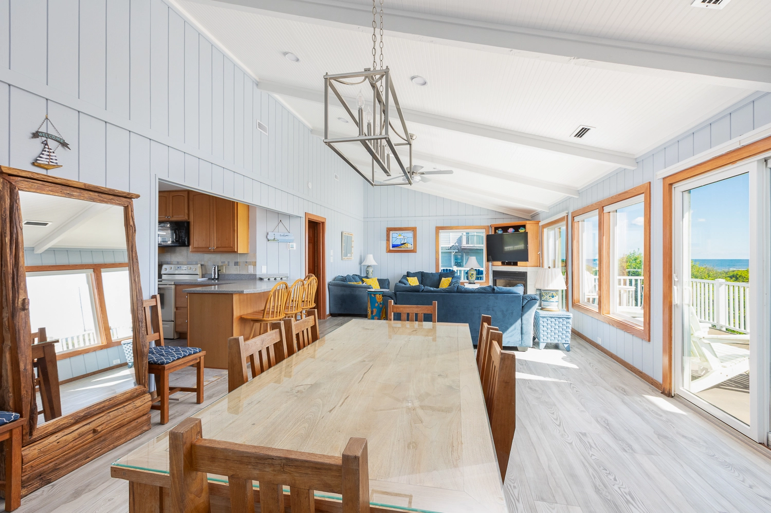 A Sun Of A Beach property image