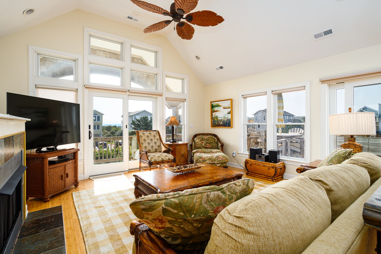 Clear Visions property image