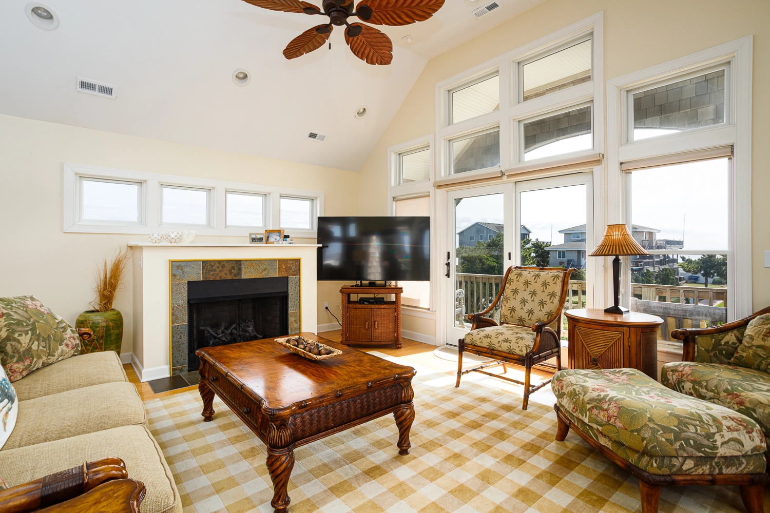 Clear Visions property image