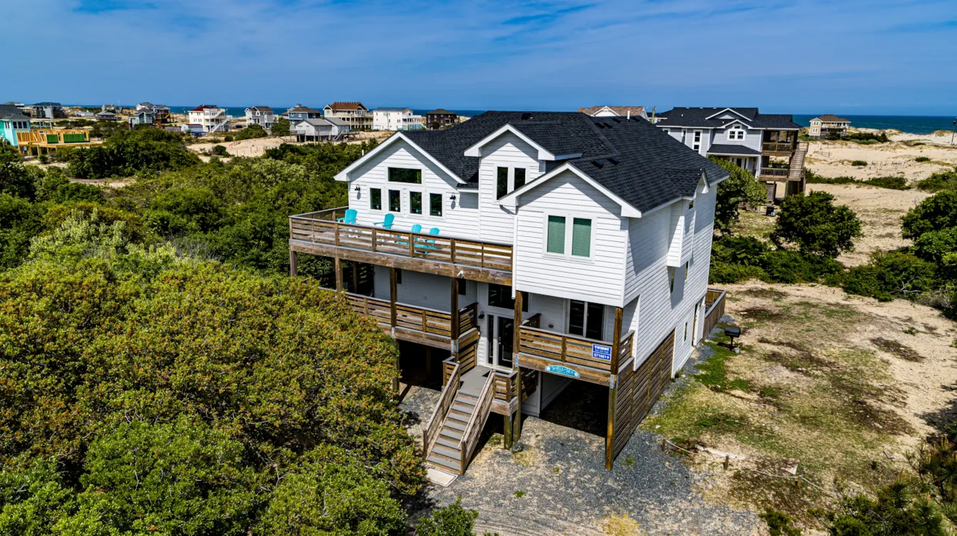 Shell-Sea property image