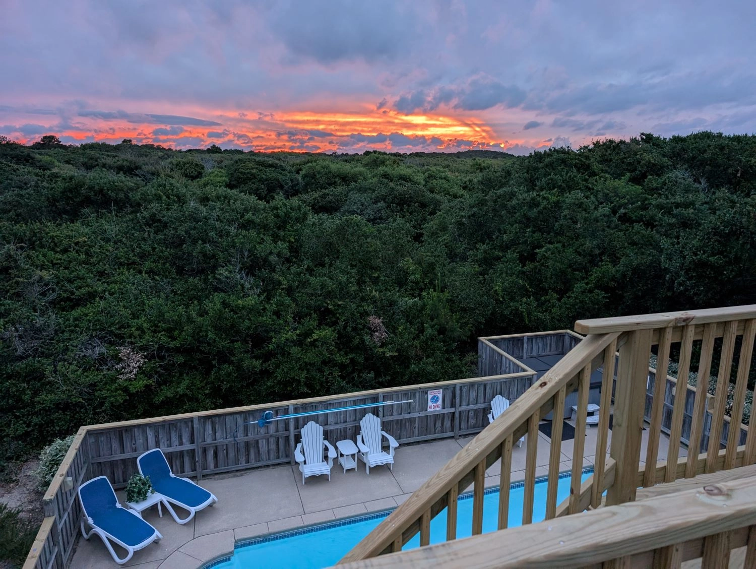 It's Always Sunny property image