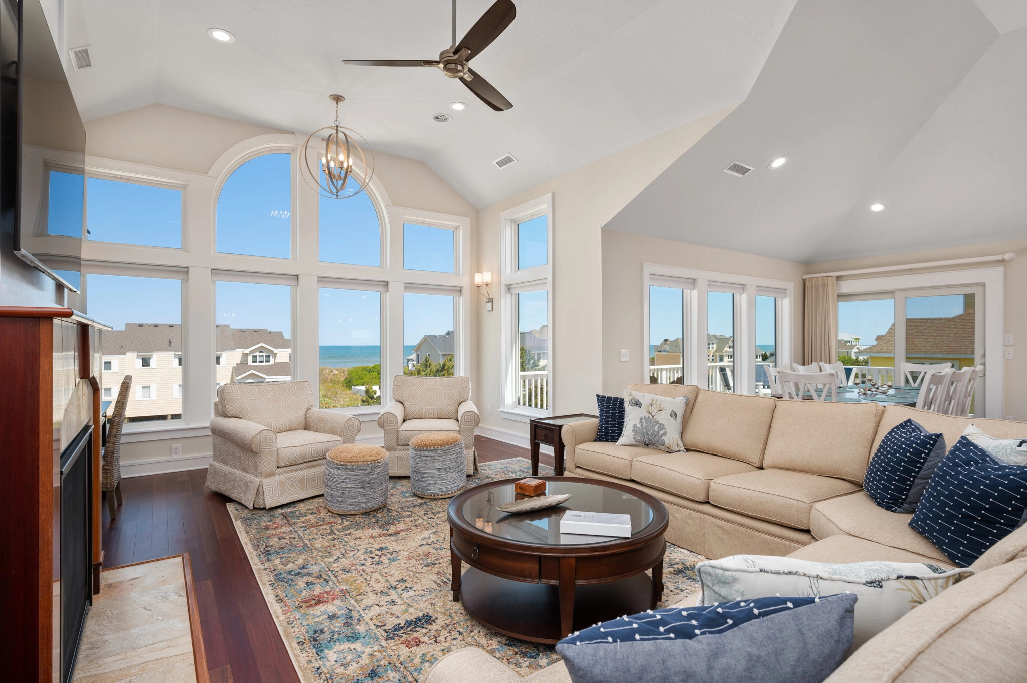 Pearl Sands property image