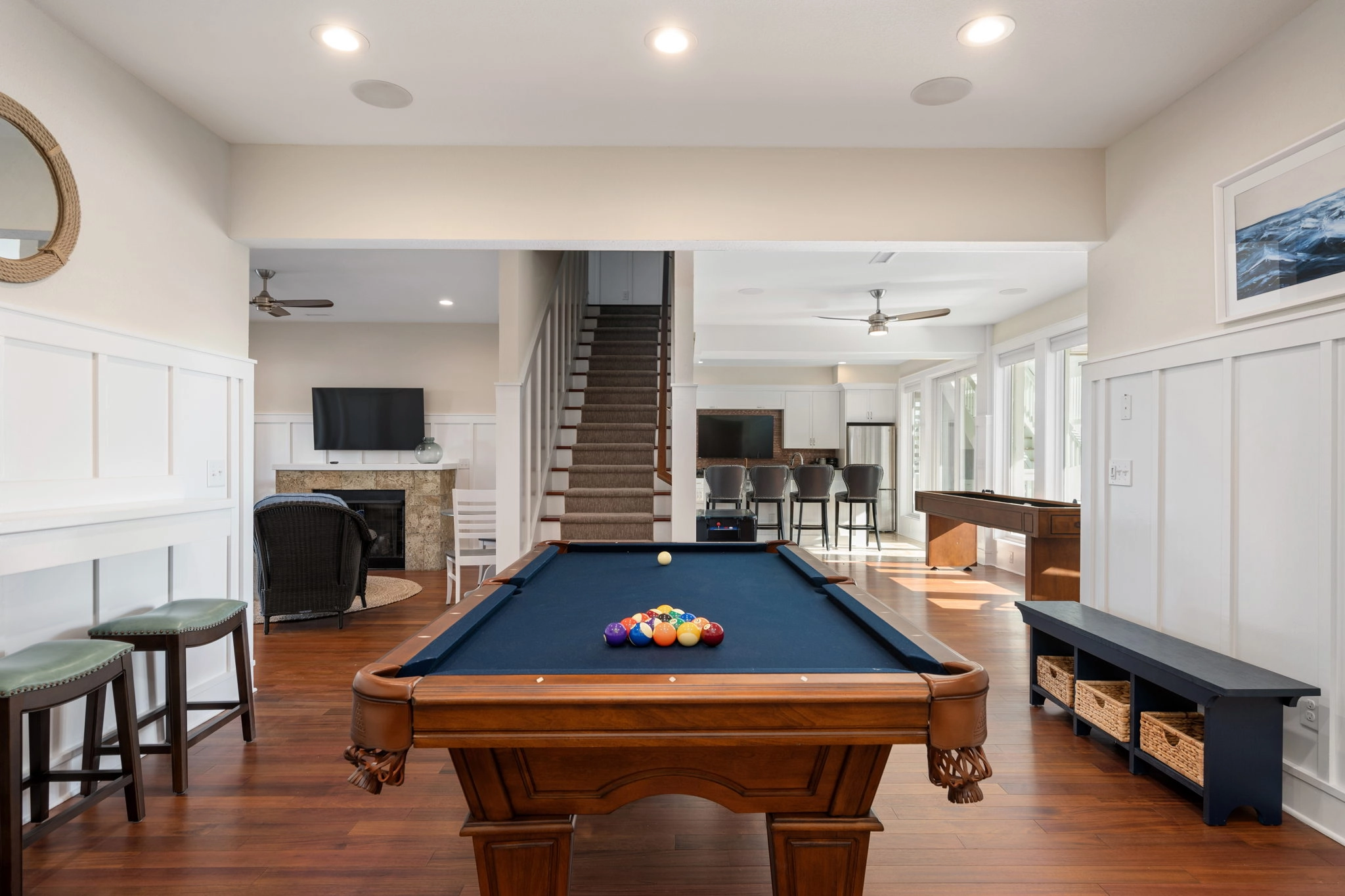 Pearl Sands property image