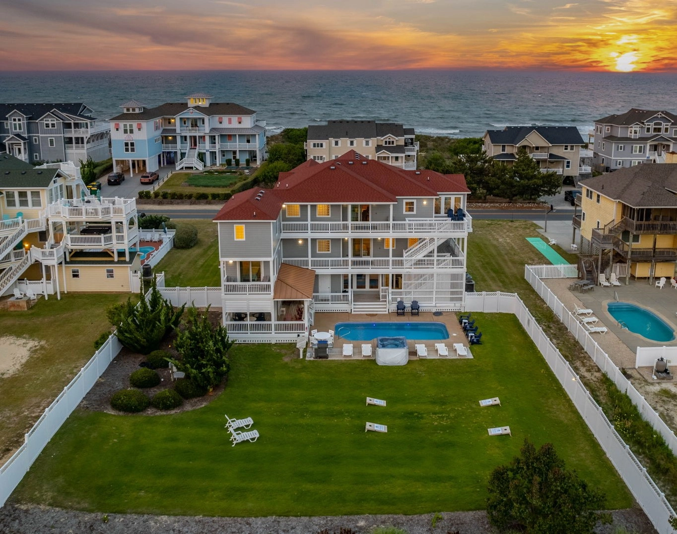 Pearl Sands property image