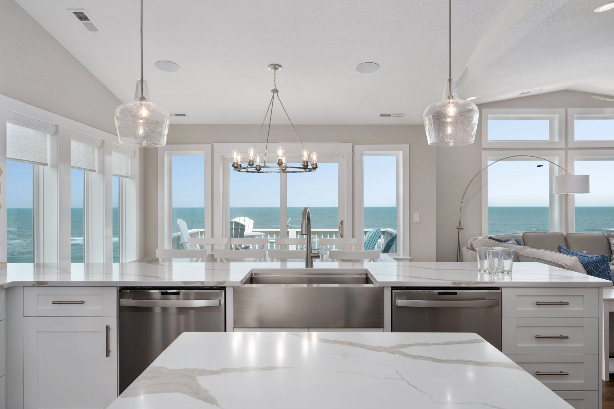 Duck Holiday property image