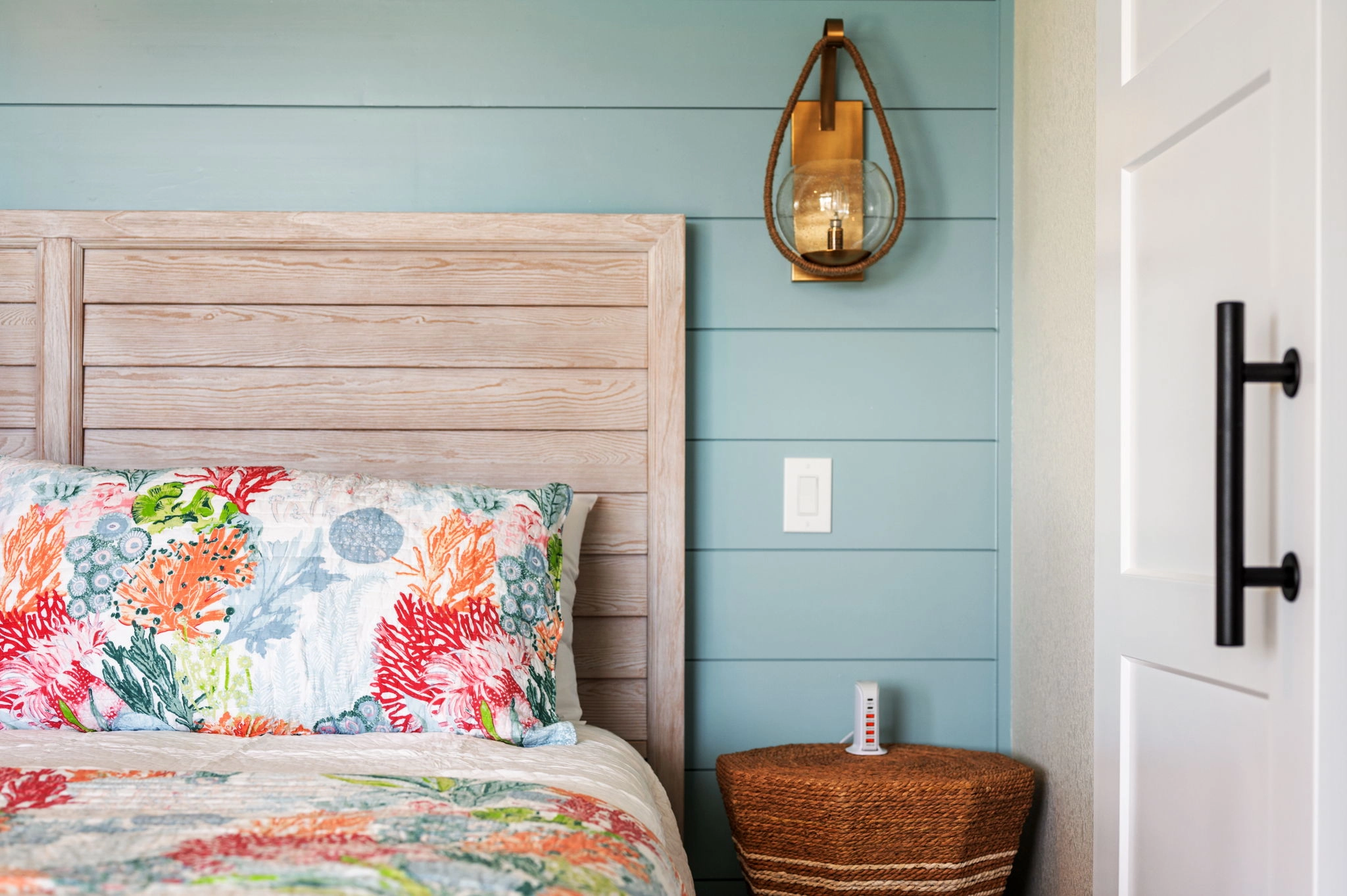 Poseidon's Pearl property image