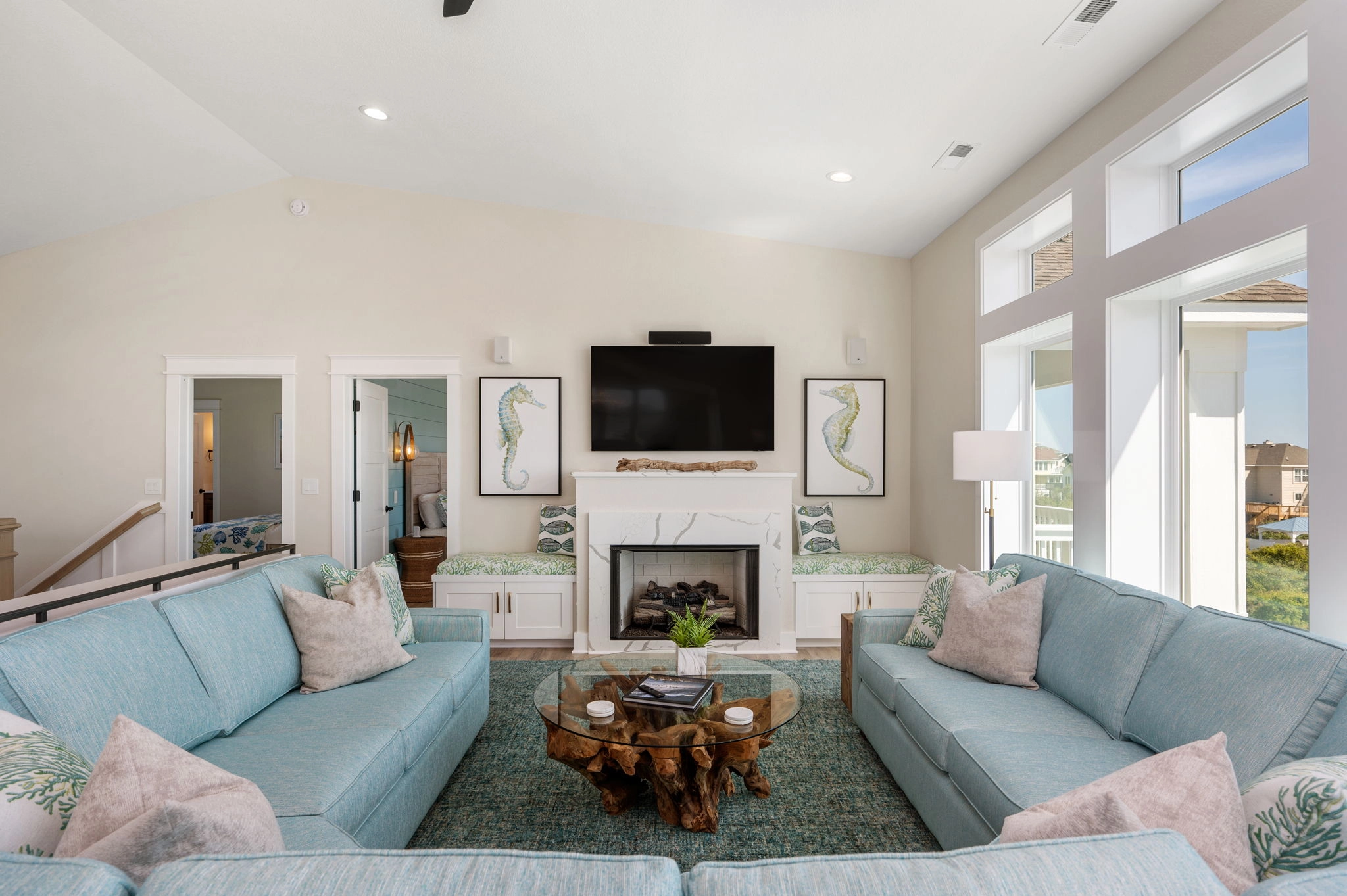 Poseidon's Pearl property image