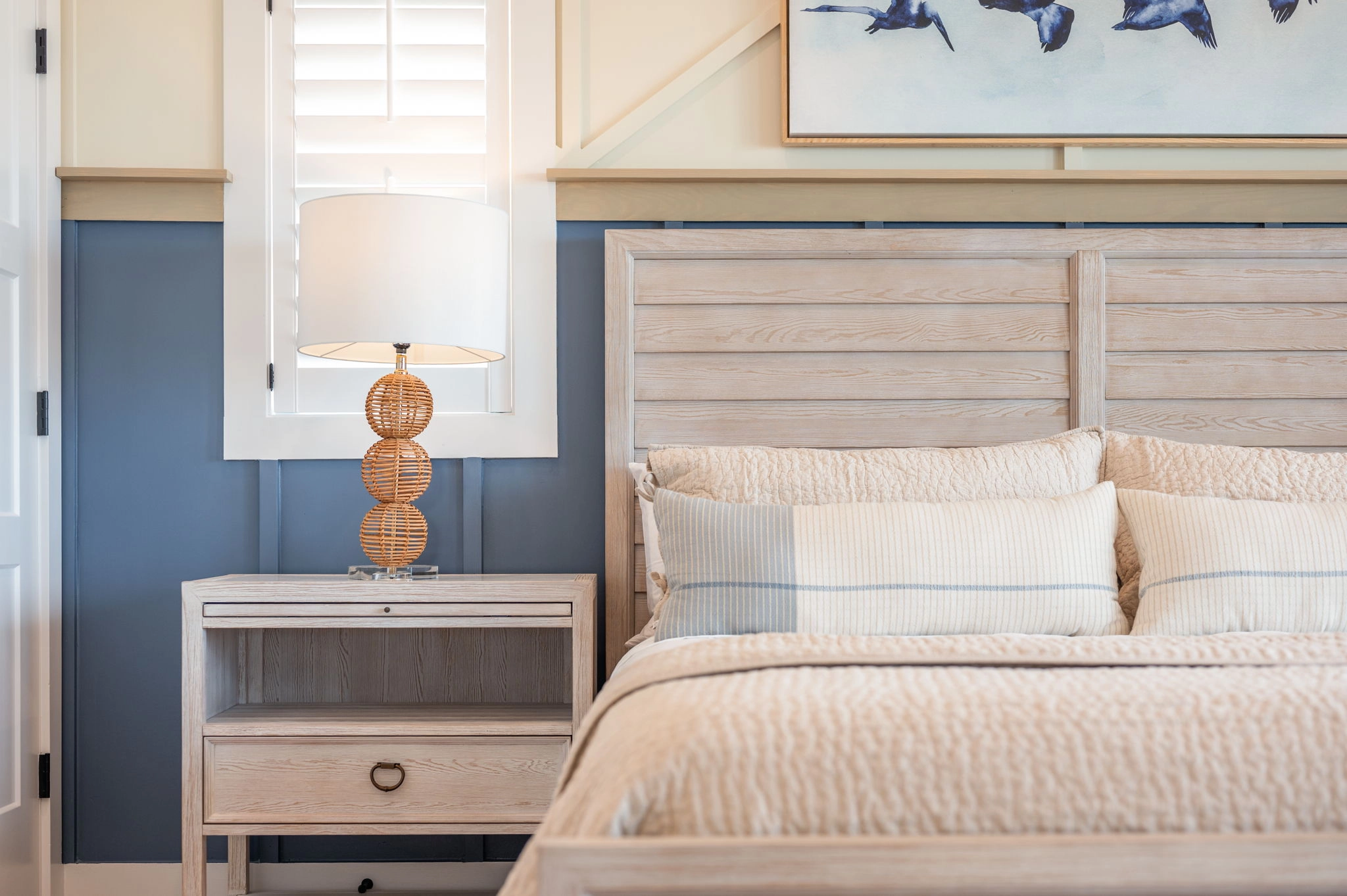 Sweet Escape property image