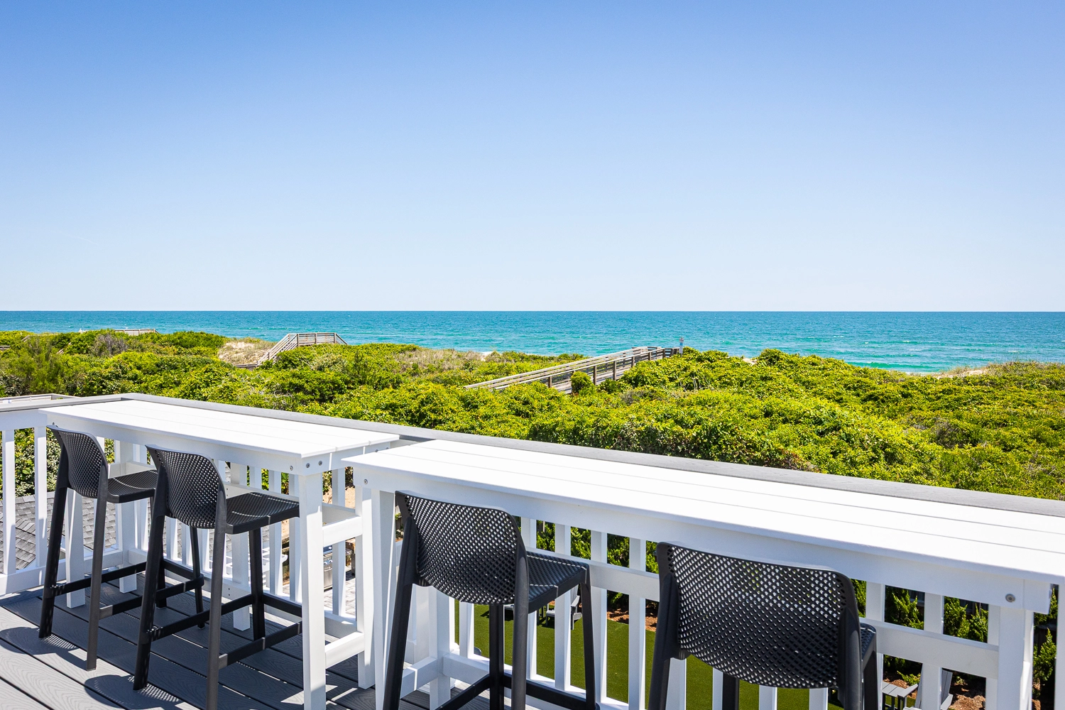 Harmony Lane property image