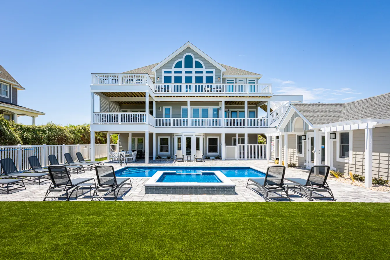 Harmony Lane property image