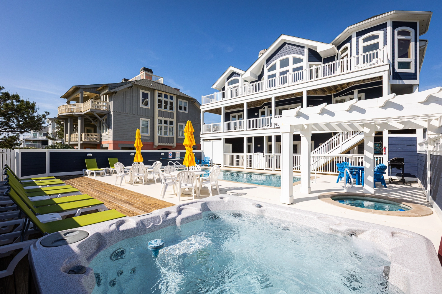 Bella Carolina property image