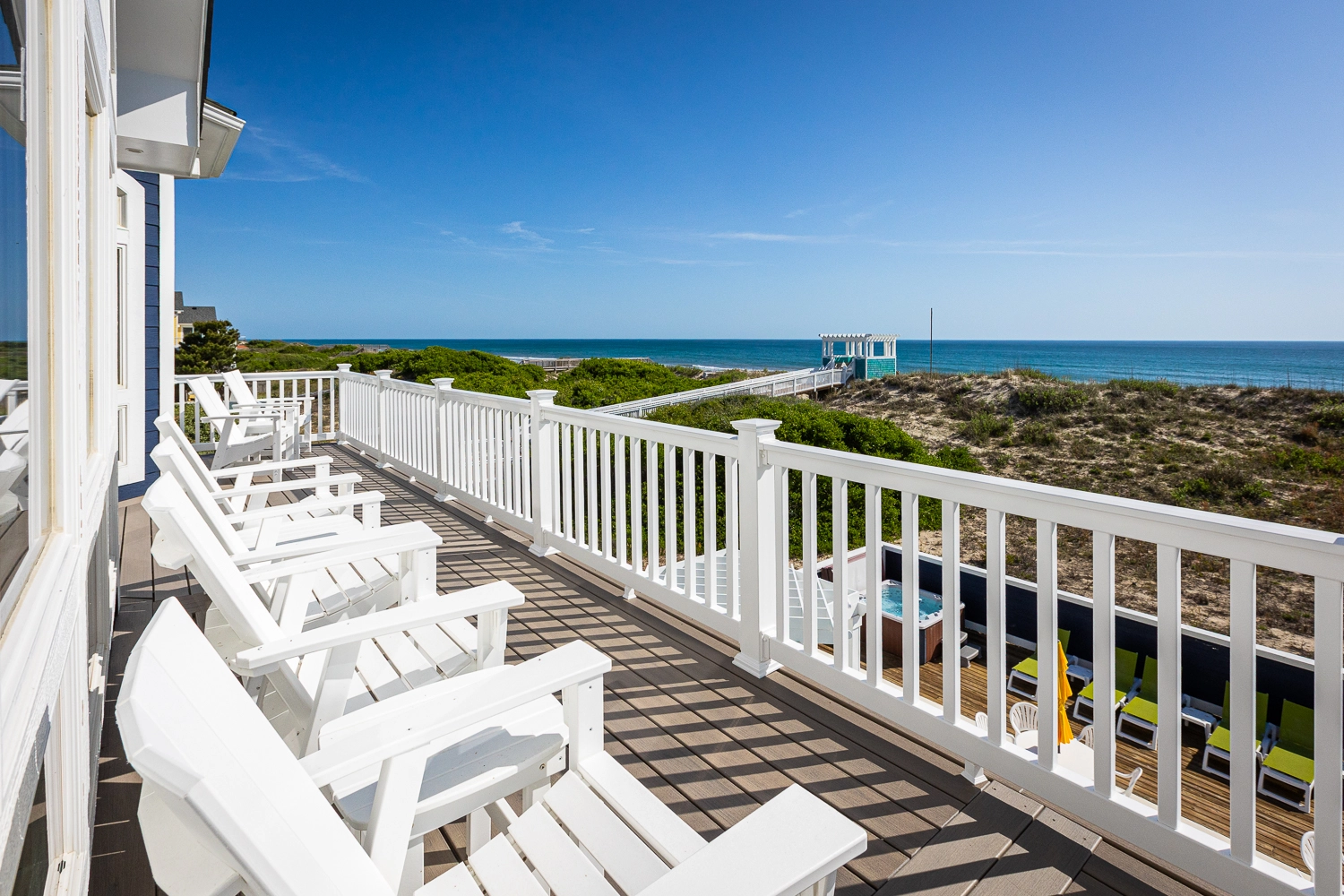 Bella Carolina property image