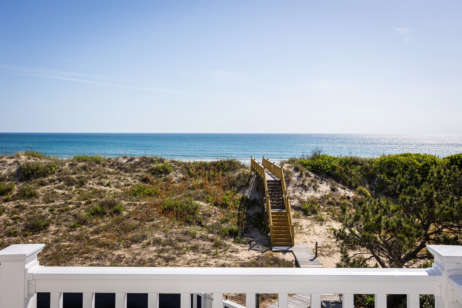 Bella Carolina property image