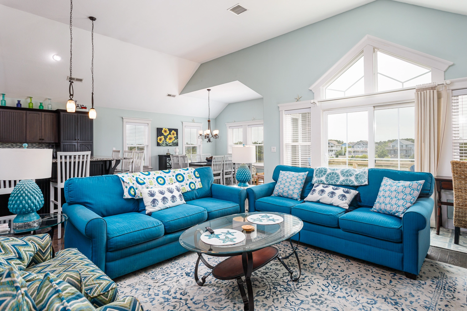 Lake Shore Blessings property image