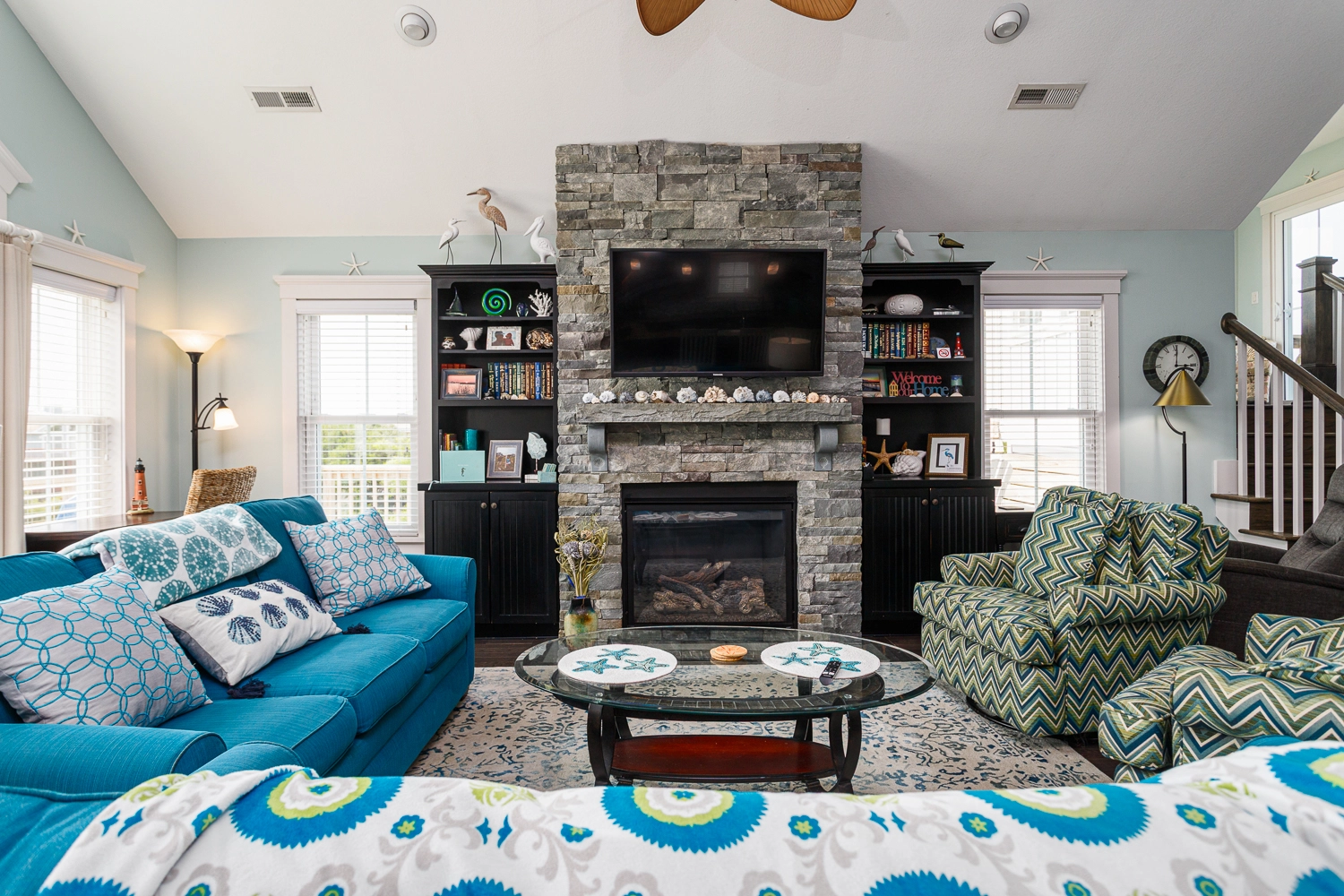 Lake Shore Blessings property image