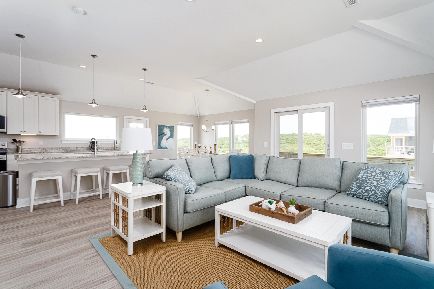 Mane Attraction property image