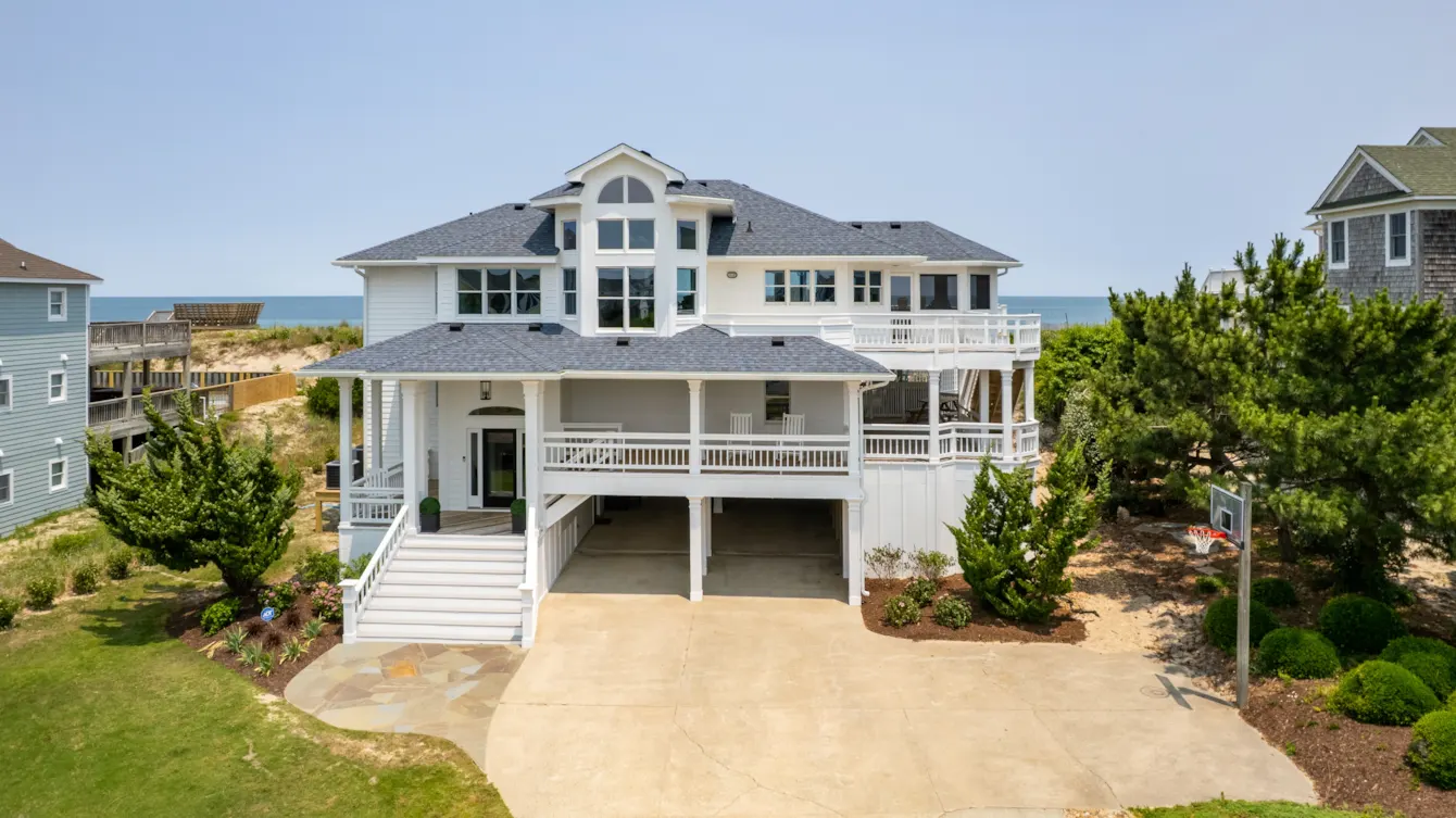 Kingsbridge II property image