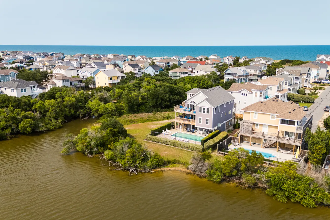 Lake Shore Blessings property image