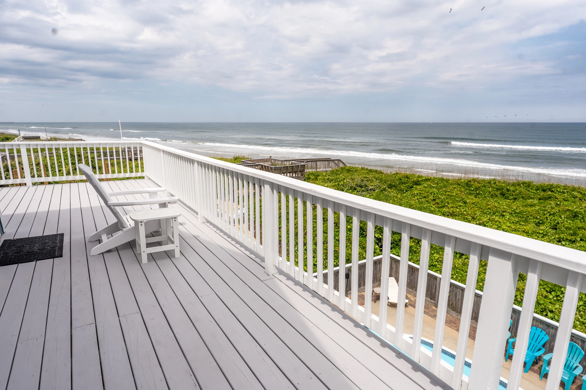 Beau Soleil property image