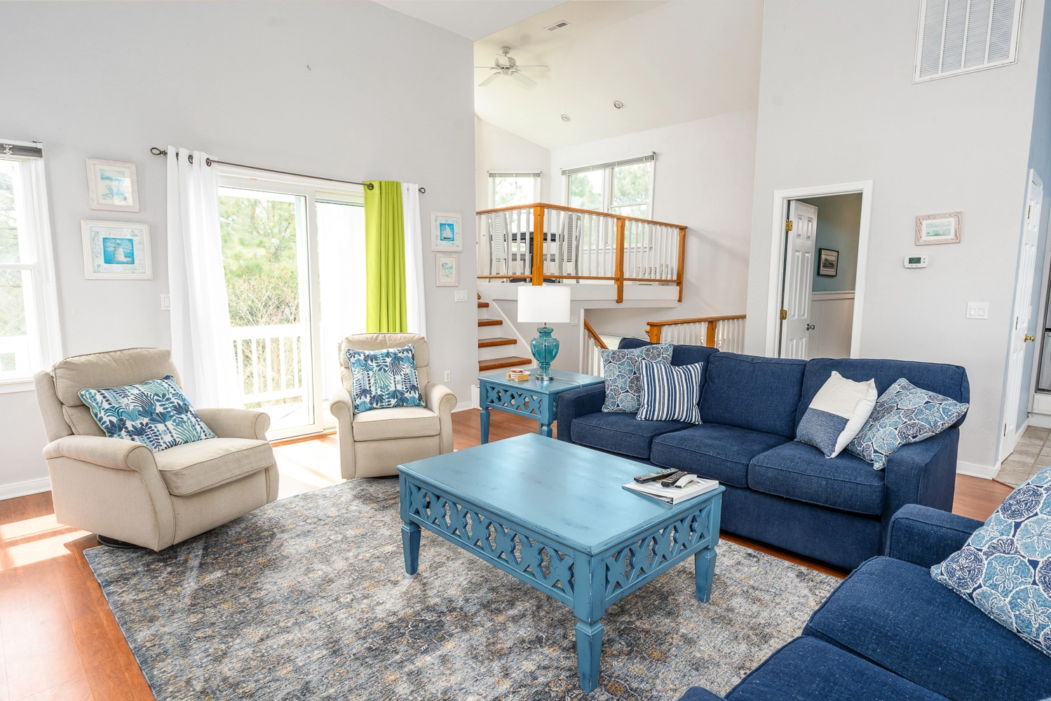 Forever Young property image