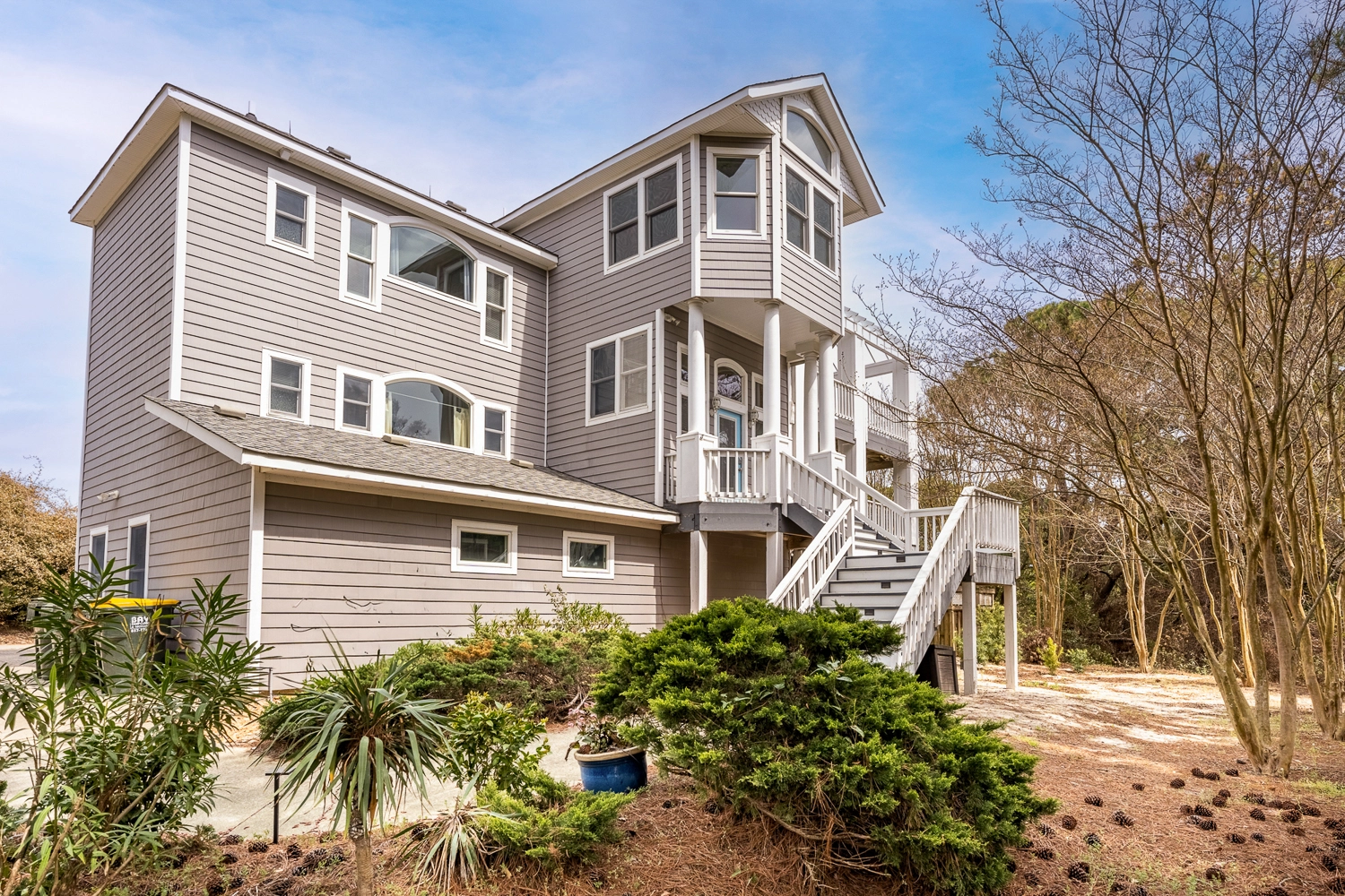 Forever Young property image