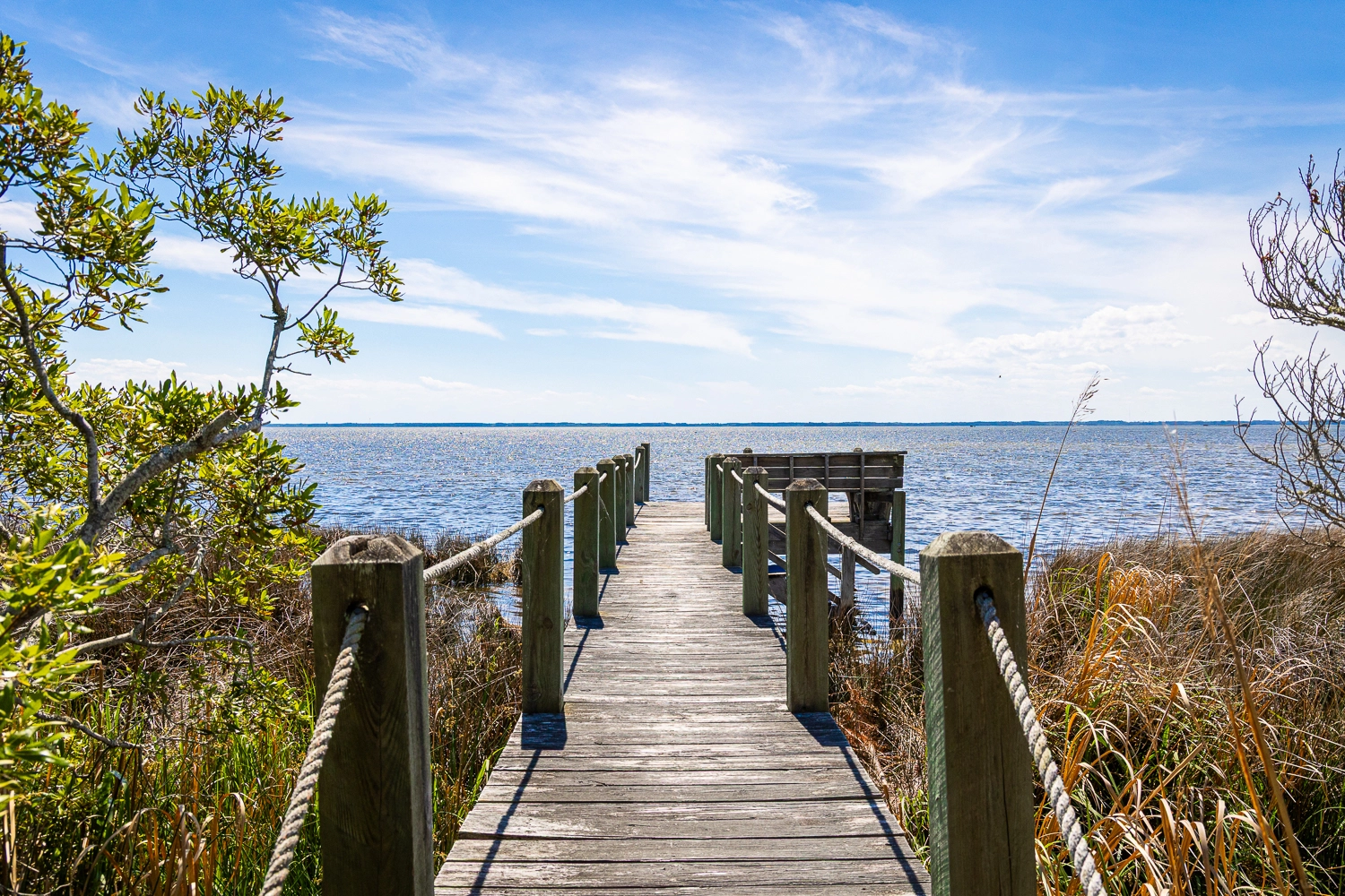 Sound N' Sail property image