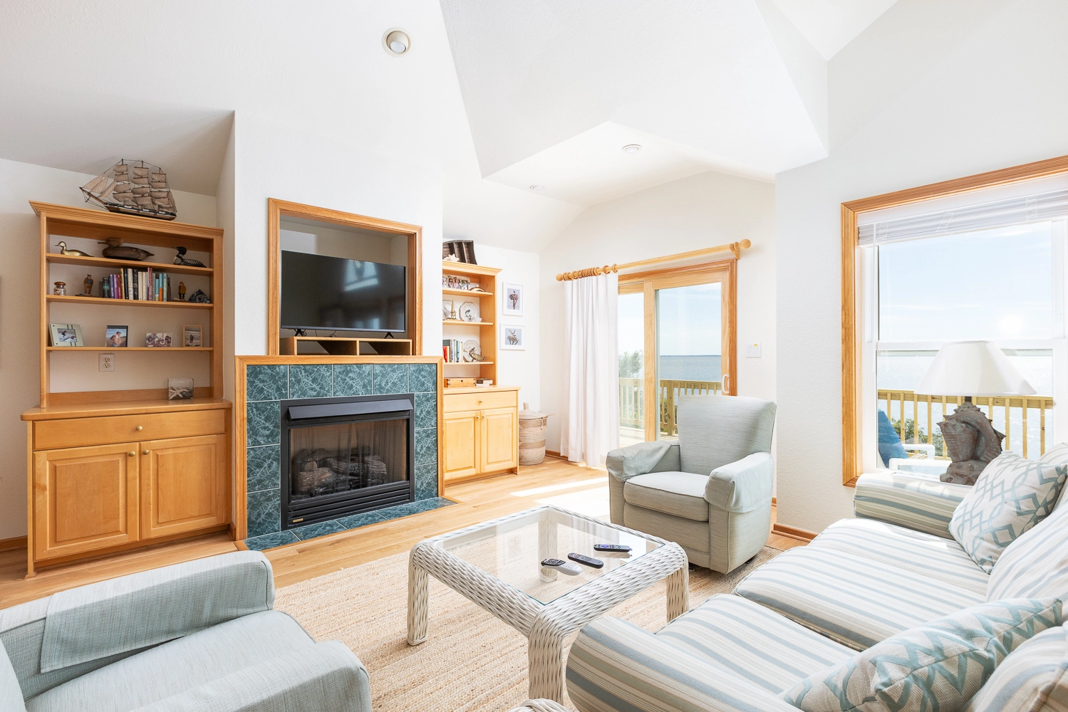 Sound N' Sail property image