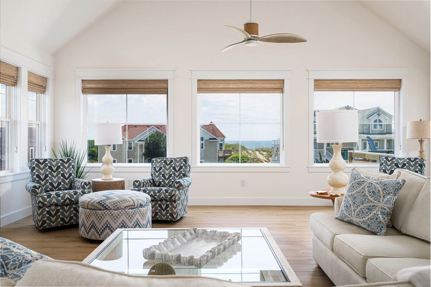 Sunnyside of Life property image