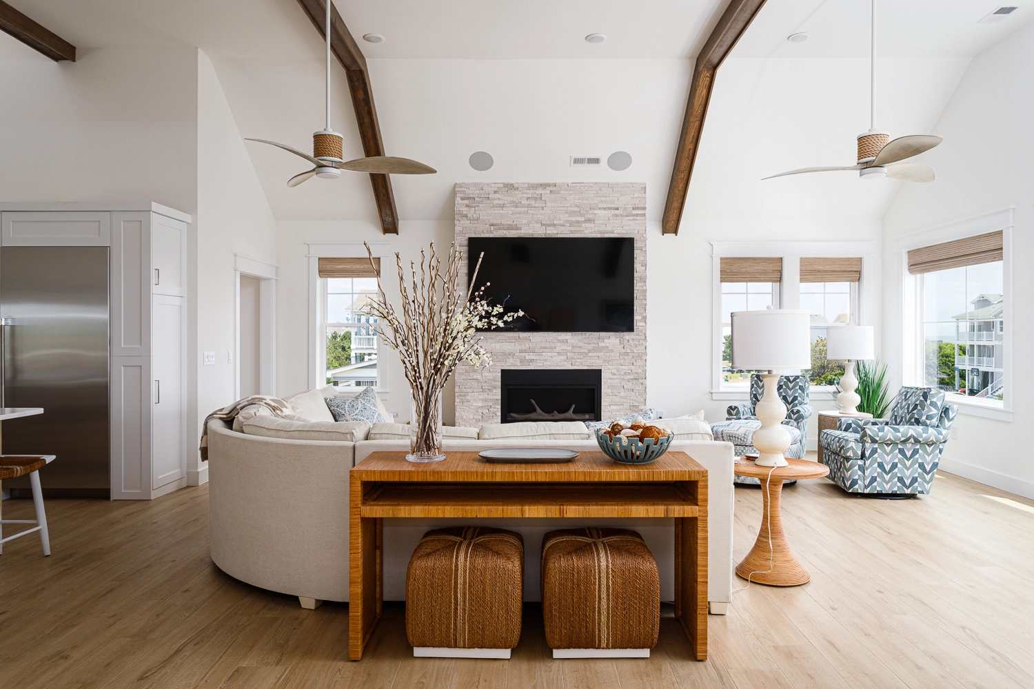 Sunnyside of Life property image