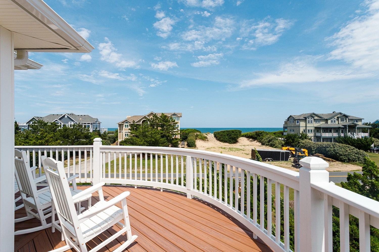 Toes In The Water property image