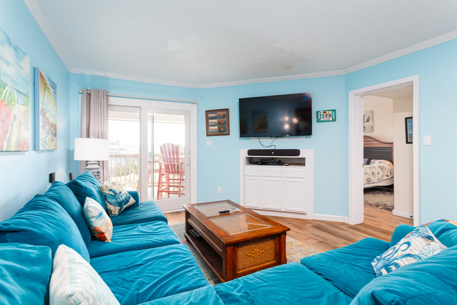 Chillax'n property image