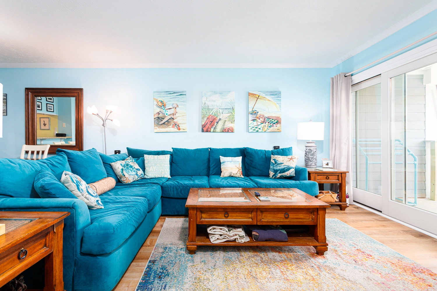 Chillax'n property image