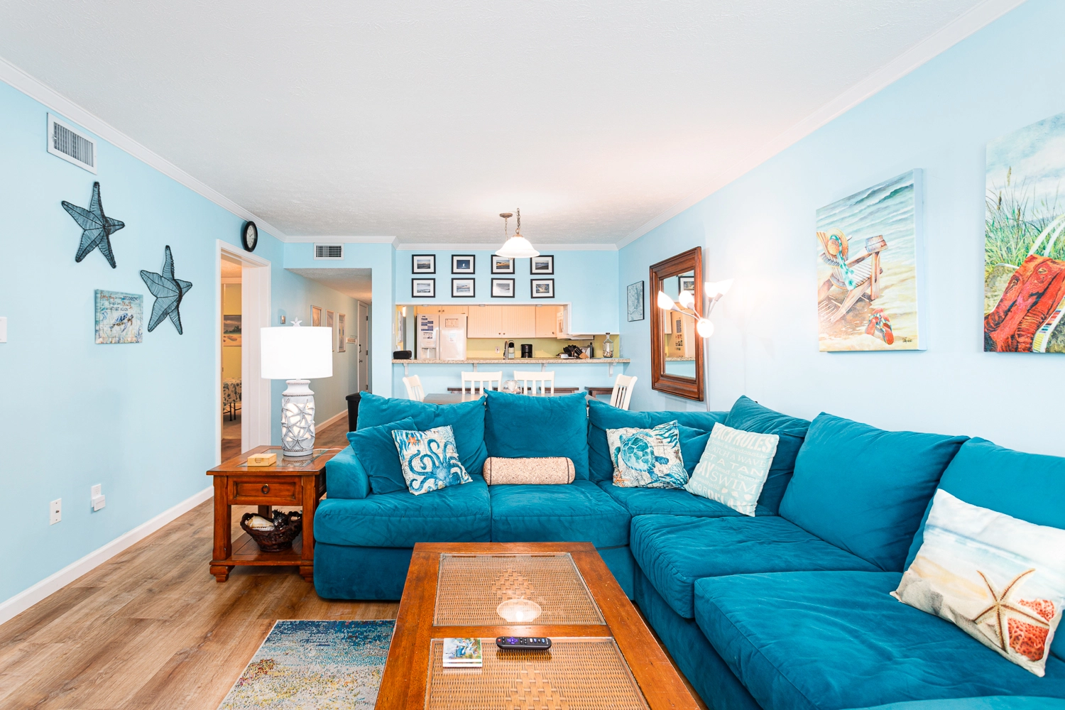 Chillax'n property image