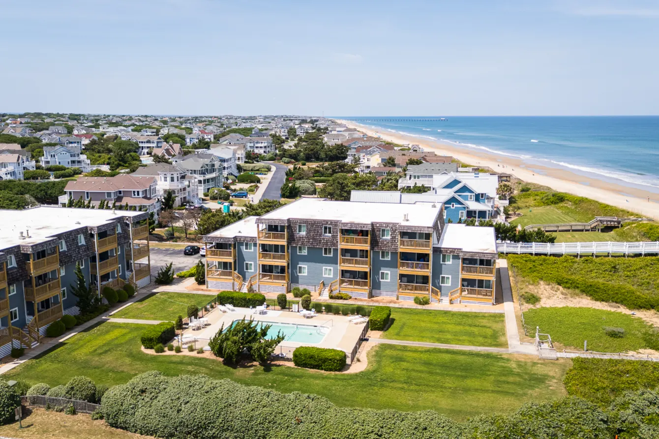 Chillax'n property image