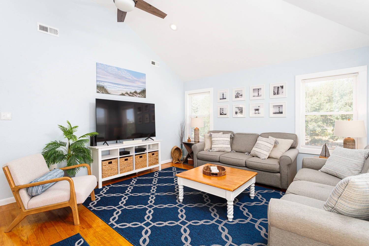 Donald's Duck property image